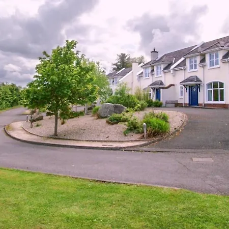 Village Σπίτι διακοπών