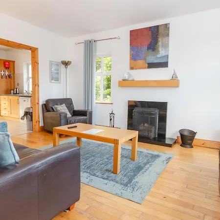 Σπίτι διακοπών Village *