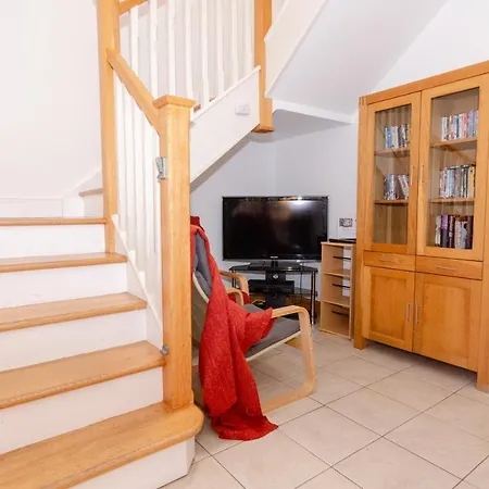 Holiday home Village Rathmullan