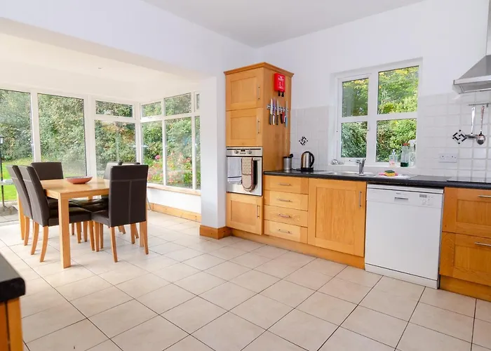 Village Сasa de vacaciones